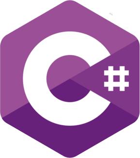 C#